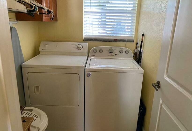 شقة غرفة واحدة, Atlantic Shores Vacation Villas