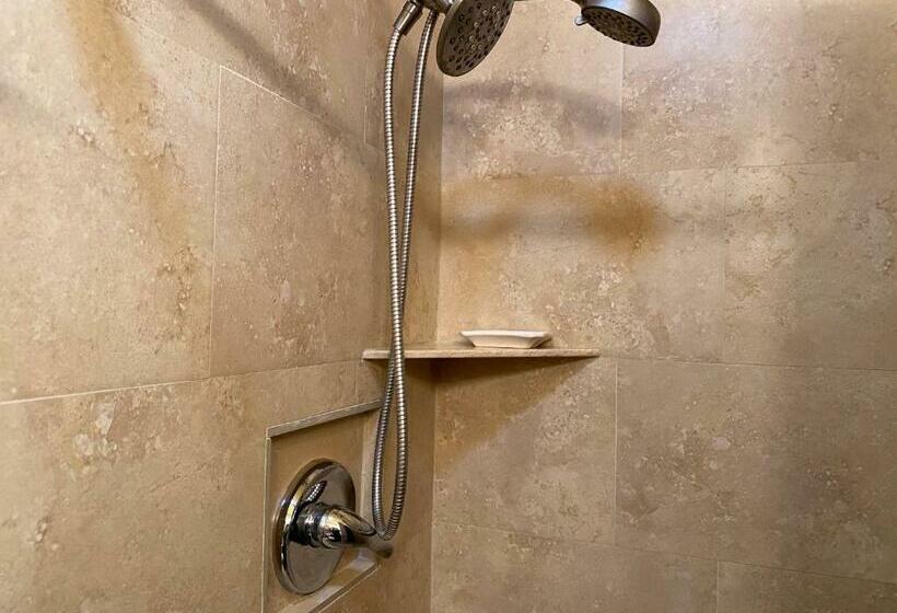 شقة غرفة واحدة, Atlantic Shores Vacation Villas