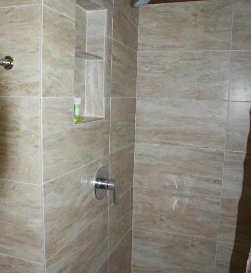 إستوديو قياسى مطلّ علي الحديقة, Atlantic Shores Vacation Villas