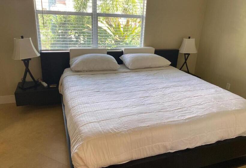 דירת חדר, Atlantic Shores Vacation Villas