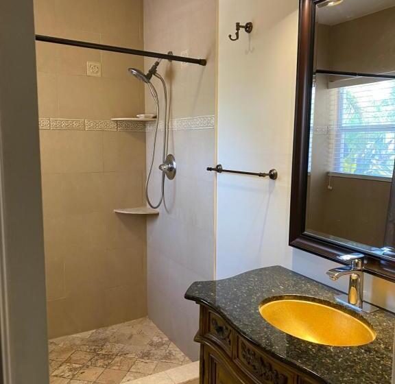 דירת חדר, Atlantic Shores Vacation Villas