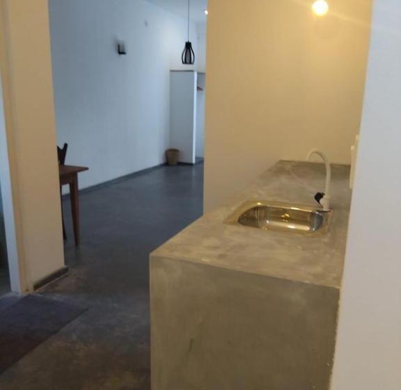 Familienzimmer, Colours Of Life Home