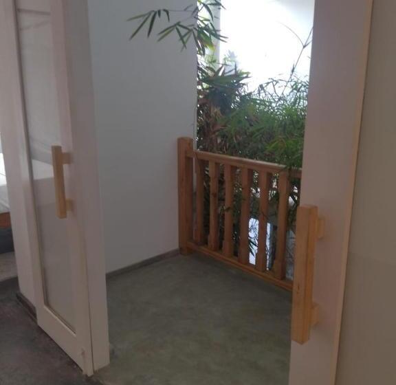 Familienzimmer, Colours Of Life Home