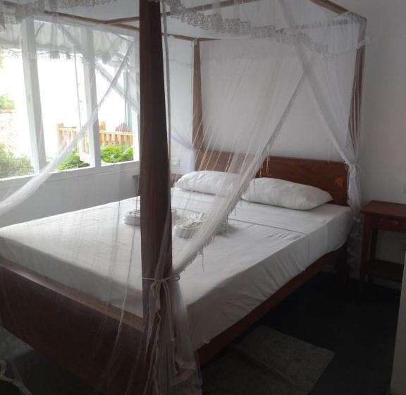 Familienzimmer, Colours Of Life Home