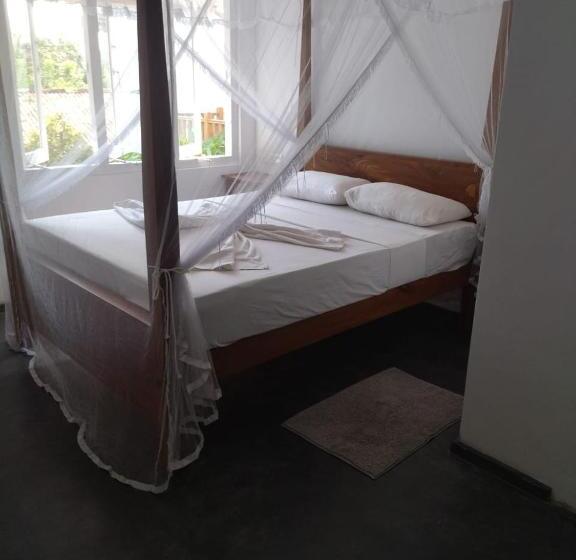 Familienzimmer, Colours Of Life Home