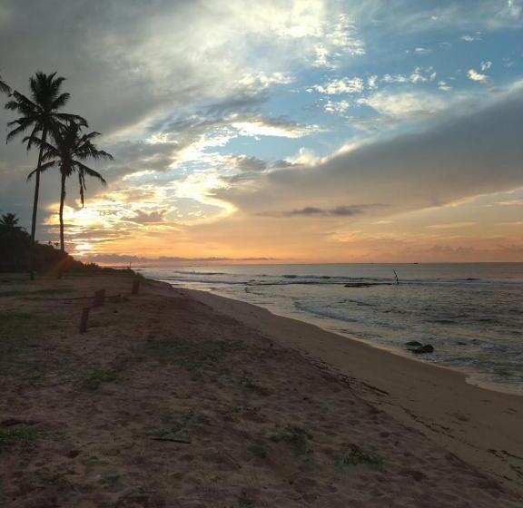 Familienzimmer, Colours Of Life Home