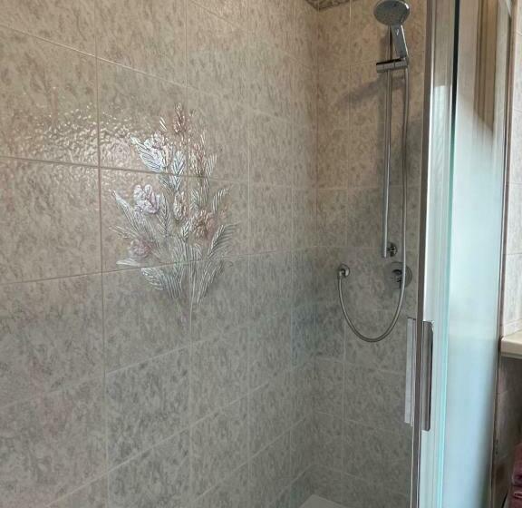 스탠다드 룸 호수 전망, B&b Villa Dall'agnola