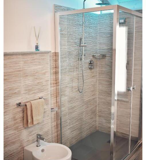 디럭스 스위트, La Cascina Della Musica