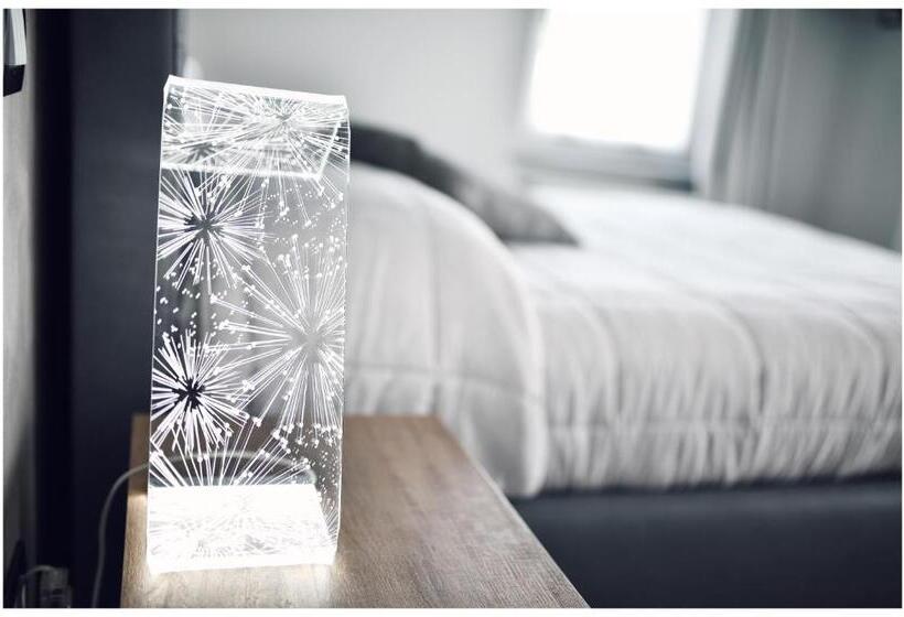 디럭스 스위트, La Cascina Della Musica