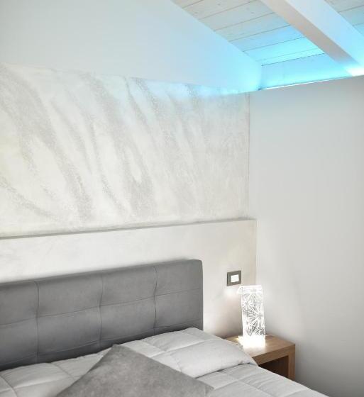 디럭스 스위트, La Cascina Della Musica