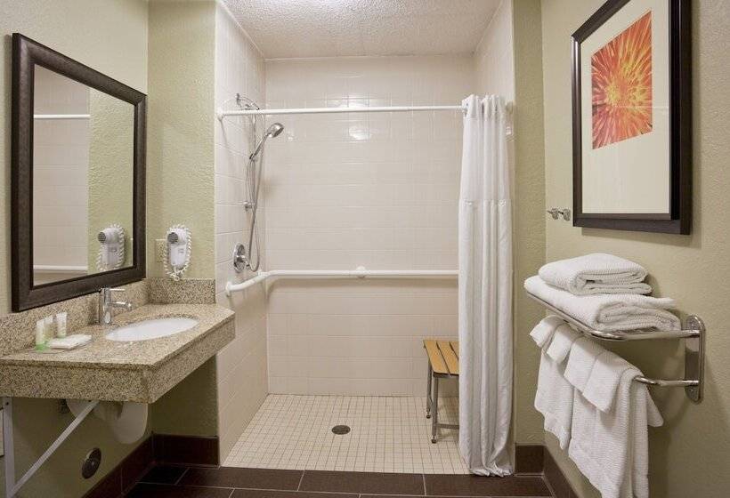 Студия Стандарт, Candlewood Suites Eagan   Mall Of America Area, An Ihg