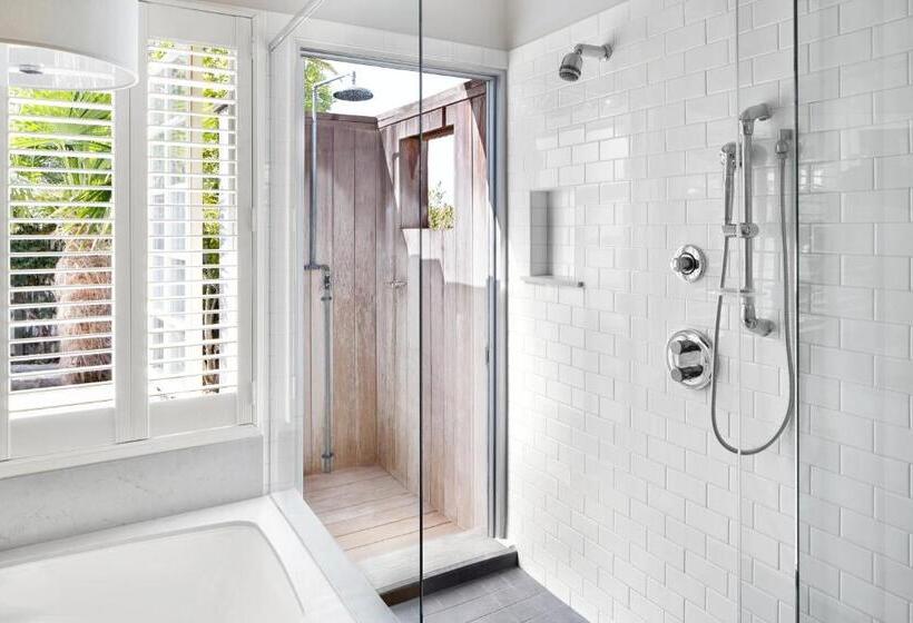 1间卧室的房子, Carneros Resort And Spa