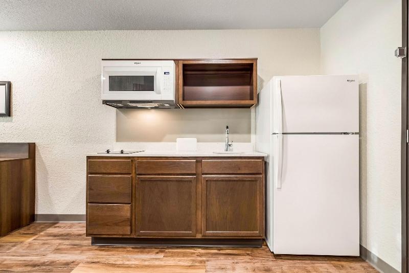 2ベッドスイートルーム, Lighthouse Hotel Key West Historic Inns