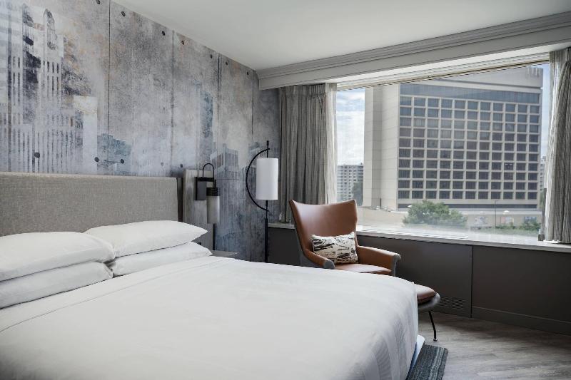 חדר סטנדרט, Lighthouse Hotel   Key West Historic Inns