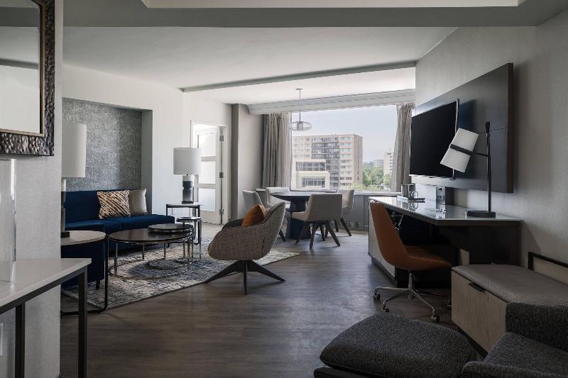 スタンダードルーム, Lighthouse Hotel Key West Historic Inns