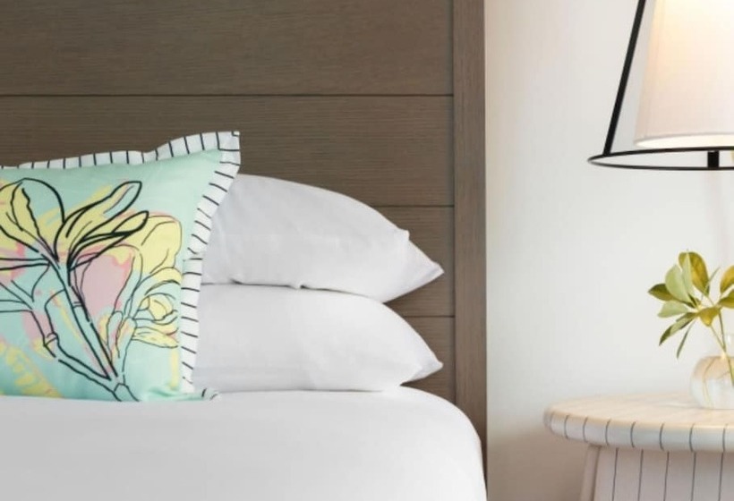 סוויטה, Lighthouse Hotel   Key West Historic Inns