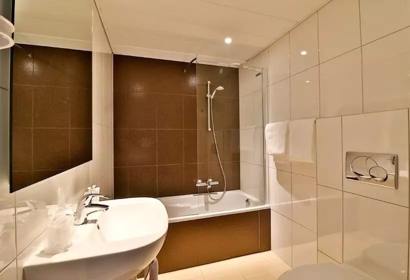 ４ベッドルームクラシックタイプ, Le Noailles Nice Gare