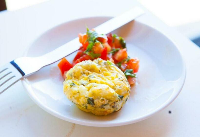 침실 3개 주택, Caparica Azores Ecolodge