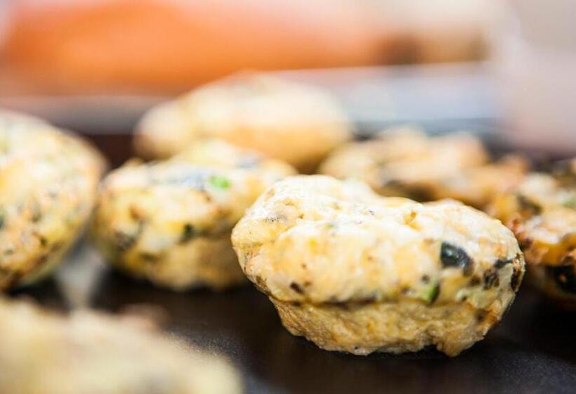 침실 3개 주택, Caparica Azores Ecolodge