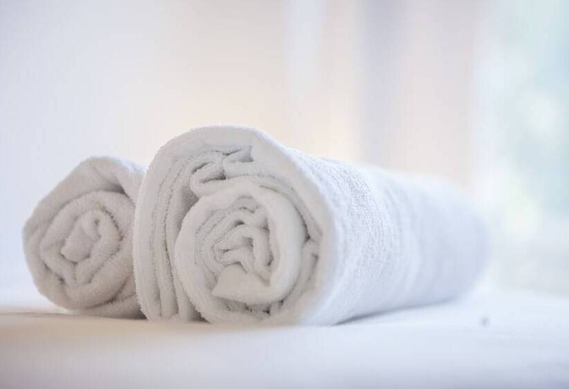 침실 3개 주택, Caparica Azores Ecolodge