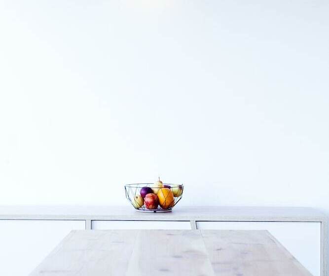 침실 3개 주택, Caparica Azores Ecolodge