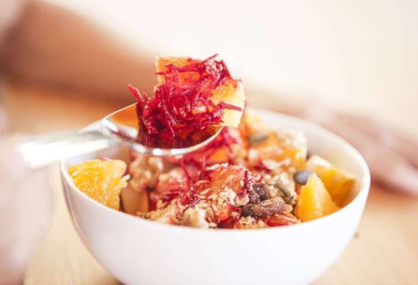 침실 3개 주택, Caparica Azores Ecolodge