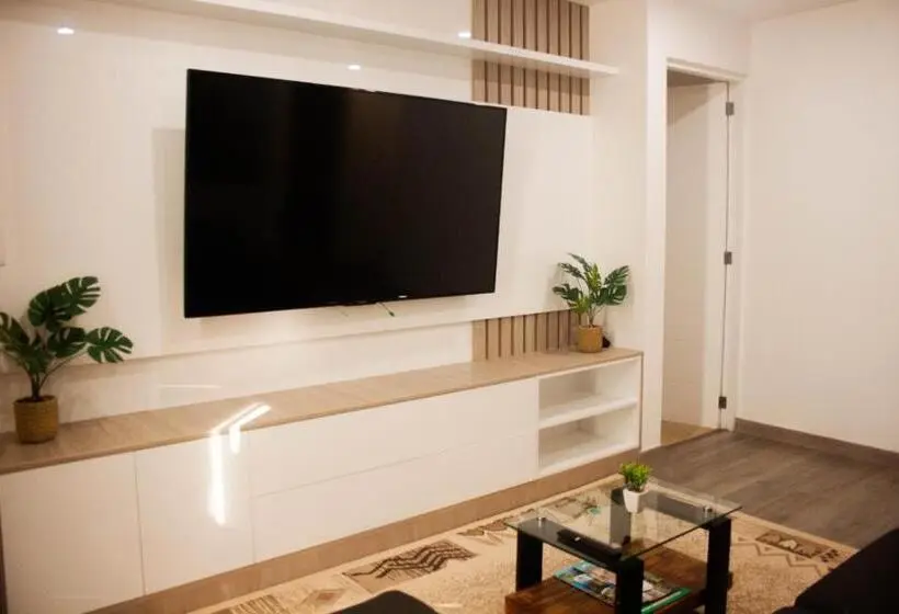 Suite, Don Bartolo
