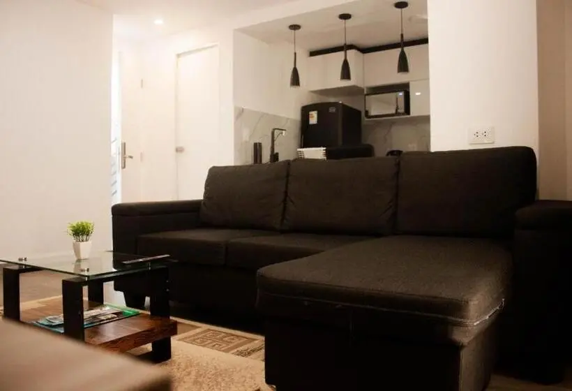 Suite, Don Bartolo