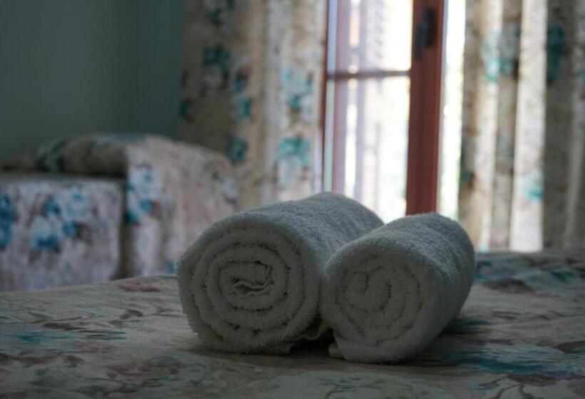 Номер Стандарт, B&b Villa Del Sole