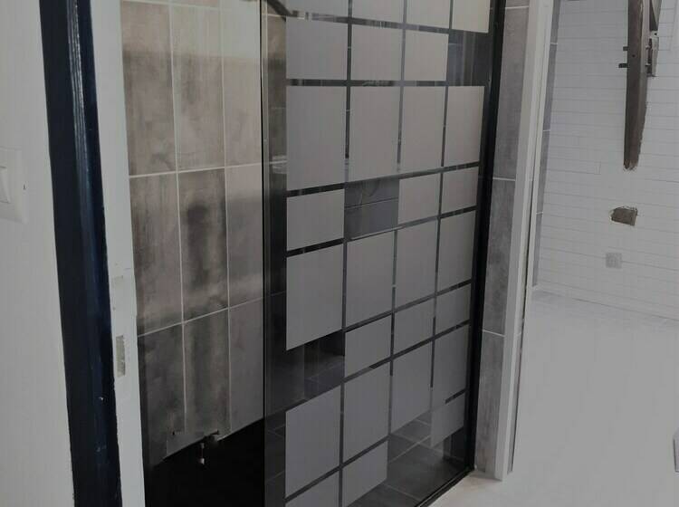 חדר סטנדרט עם מרפסת, Chambre D Hote La Bouliere