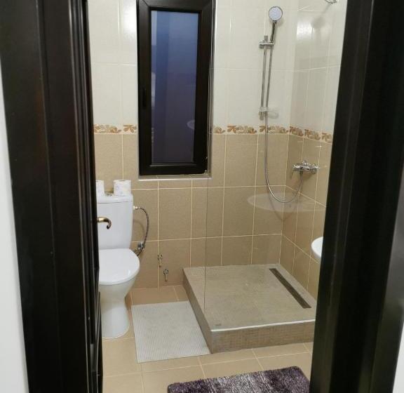 اتاق استاندارد با تخت بزرگ, Maramures Landscape