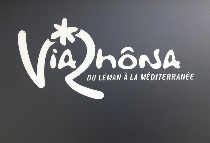 Номер Стандарт, Le Paradis De La Provence