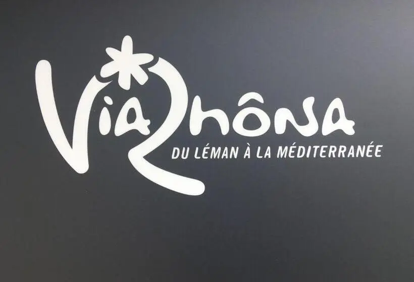 スタンダードルーム, Le Paradis De La Provence
