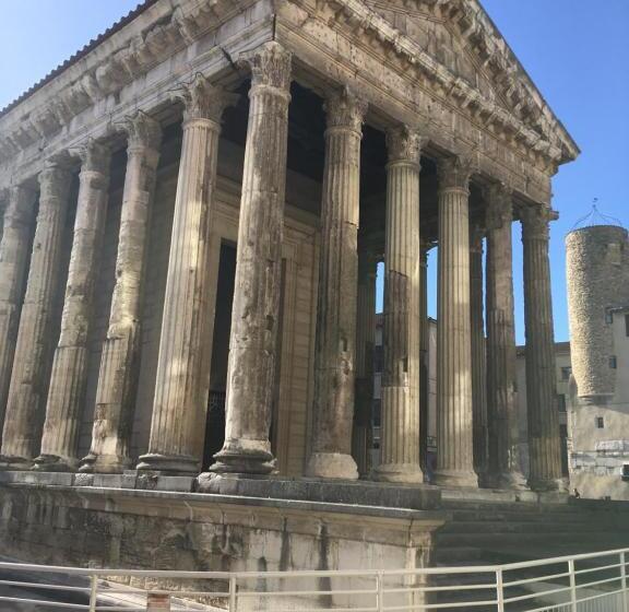 Номер Стандарт, Le Paradis De La Provence