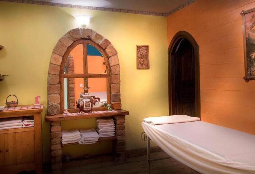 带1个卧室的公寓, Stara Vodenica