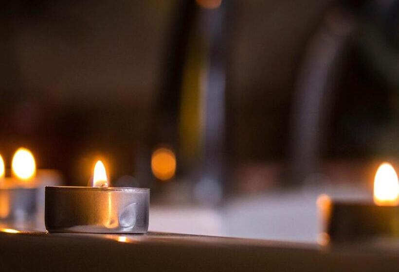 带1个卧室的公寓, Stara Vodenica