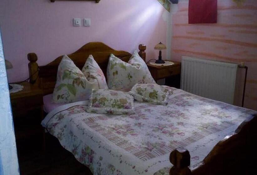 标准间, Stara Vodenica