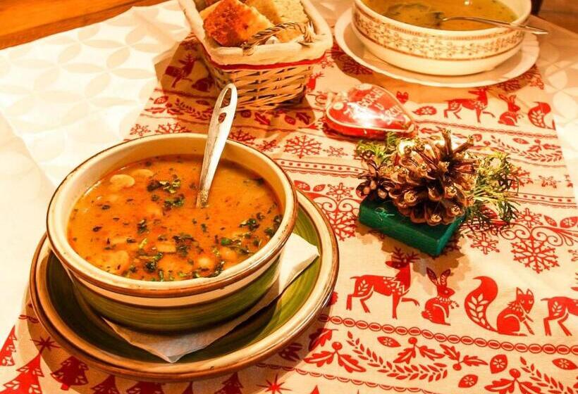 带1个卧室的公寓, Stara Vodenica