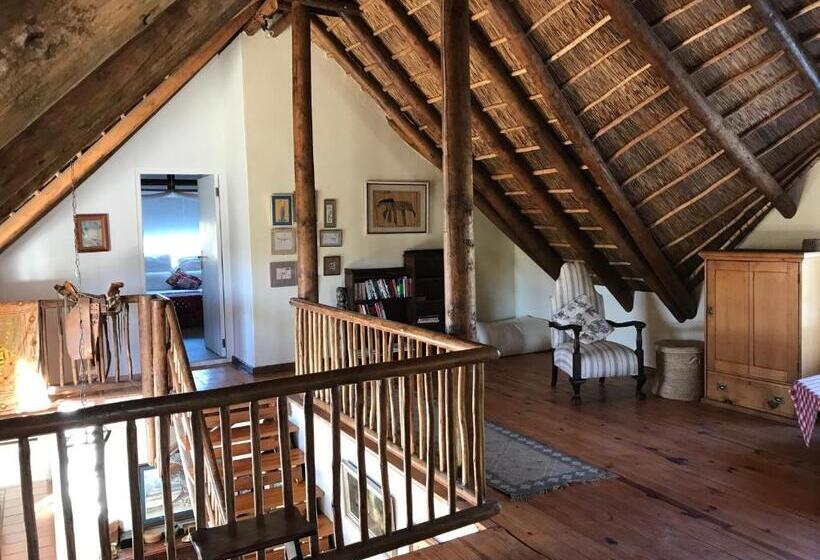 Трехместный Номер Стандарт Совместная Ванная, The Grand Marigold