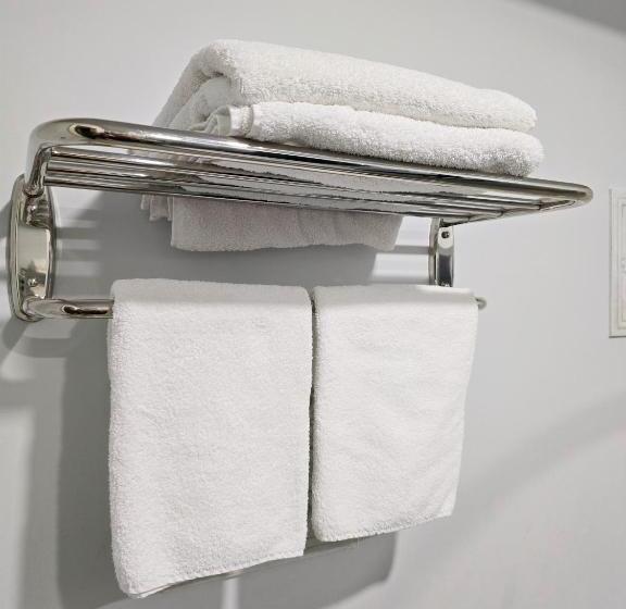 غرفة كومفورت, Wellotel Chornomorsk