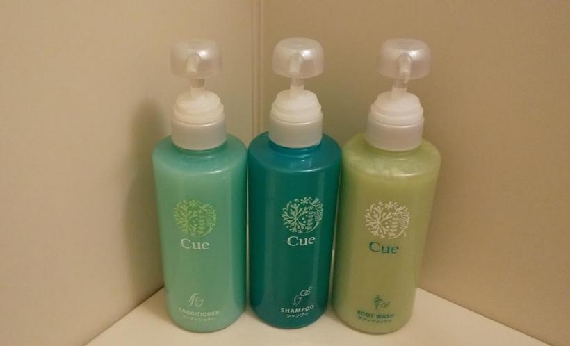 غرفة قياسية, Route Inn Koka Minakuchi  Kokudo 1 Gou