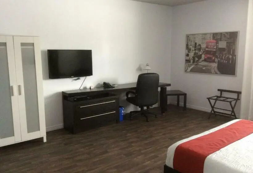 Quarto standard, 1212