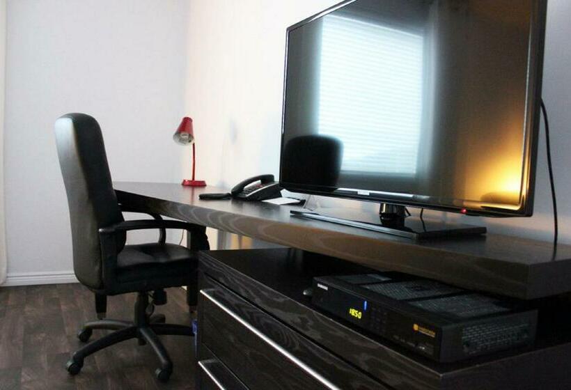 Люкс Кровать Кинг, 1212