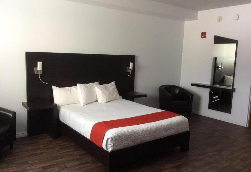 Номер Стандарт, 1212