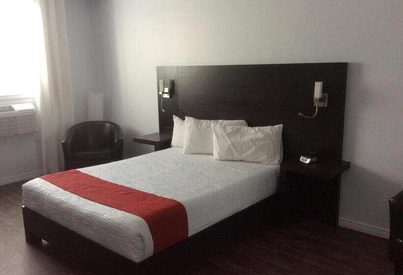 Номер Стандарт, 1212