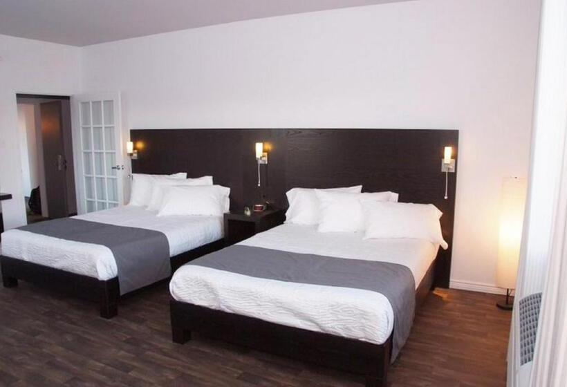 Номер Стандарт, 1212