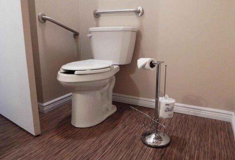 Номер Стандарт Адаптированный для Инвалидов, 1212