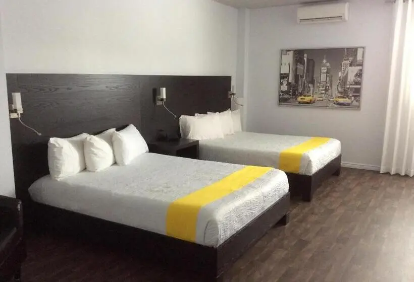 Quarto standard, 1212