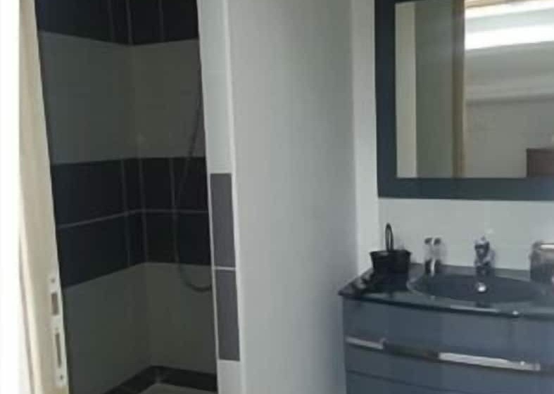 غرفة ديلوكس, Clos De La Colombe