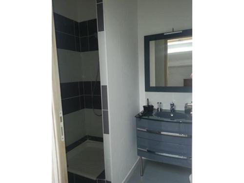 غرفة ديلوكس, Clos De La Colombe